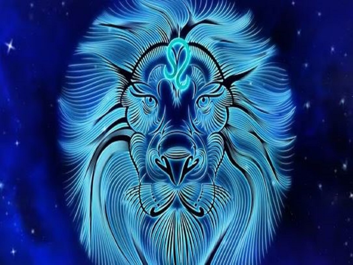 Today horoscope 1st December 2024 check predictions for all zodiac signs