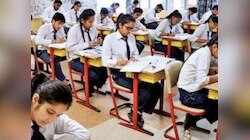 अर्द्धवार्षिक परीक्षा में छात्रों से तीन गुना फीस वसूलने की तैयारी में शिक्षा विभाग