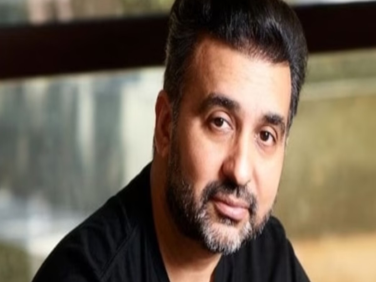 Raj Kundra की बढ़ीं मुश्किलें, ED ने समन भेजकर पेश होने के दिए निर्देश