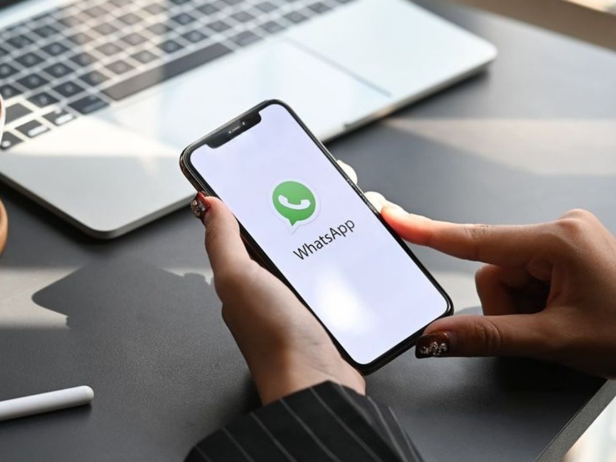 लोकेशन ट्रैक