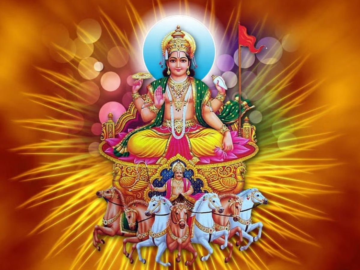 भजन कीर्तन-पूजा पाठ करना चाहिए