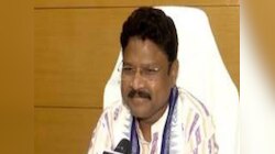 ରାଜ୍ୟରେ ଚଳିତ ଆର୍ଥିକ ବର୍ଷରୁ ଲାଗୁ ହେବ ଆୟୁଷ୍ମାନ ଭାରତ ଯୋଜନା