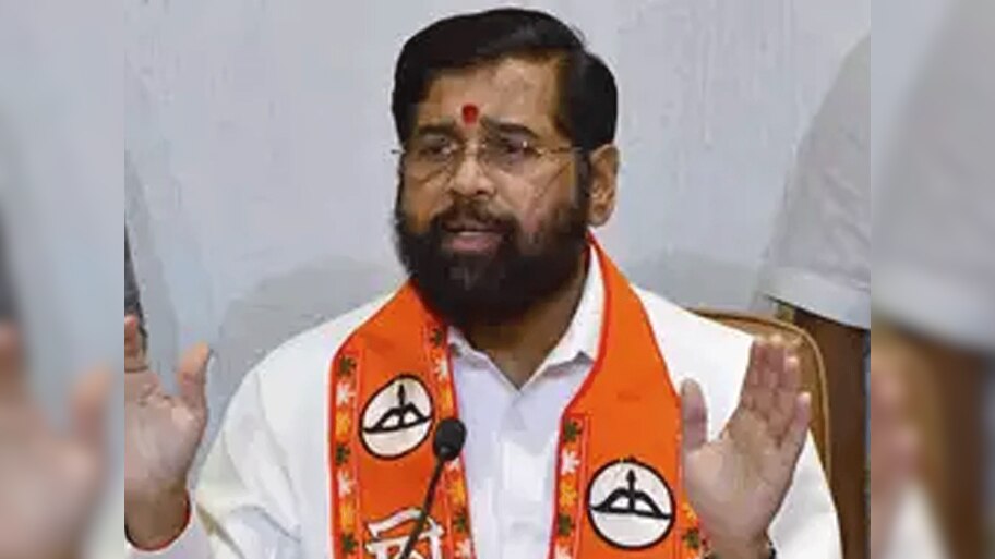 महाराष्ट्र का कौन होगा अगला CM, कल हो जाएगा फैसला...., शिंदे बोले 'महायुति' में कोई मतभेद नहीं