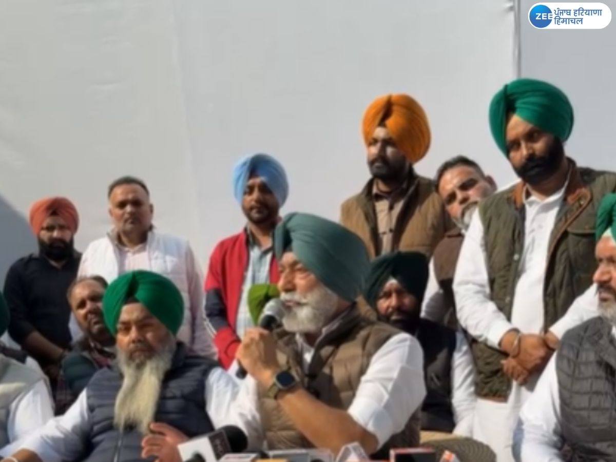  Sukhpal Khaira: ਸੁਖਪਾਲ ਖਹਿਰਾ ਨੇ ਹਿਮਾਚਲ ਪ੍ਰਦੇਸ਼ ਦੀ ਤਰਜ਼ ਉਤੇ ਕਾਨੂੰਨ ਬਣਾਉਣ ਦੀ ਕੀਤੀ ਮੰਗ