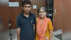 31 साल पहले अपहरण किए गए राजू के मामले में आया नया ट्विस्ट, पुलिस उठाकर ले गई घर से
