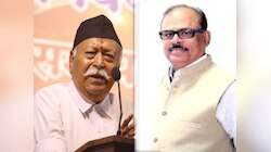 3 बच्चे पैदा करने की जरूरत...., कांग्रेस MP बोले भागवत का बयान समाज को तोड़ने वाला