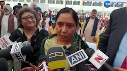 Malout News: ਸੂਬਾ ਸਰਕਾਰ ਨੇ ਔਰਤਾਂ ਦੇ ਅਧਿਕਾਰਾਂ ਤੇ ਰੁਜ਼ਗਾਰ ਪ੍ਰਤੀ ਜਾਗਰੂਕਤਾ ਪੈਦਾ ਕਰਨ ਲਈ ਮੁਹਿੰਮ ਕੀਤੀ ਸ਼ੁਰੂ