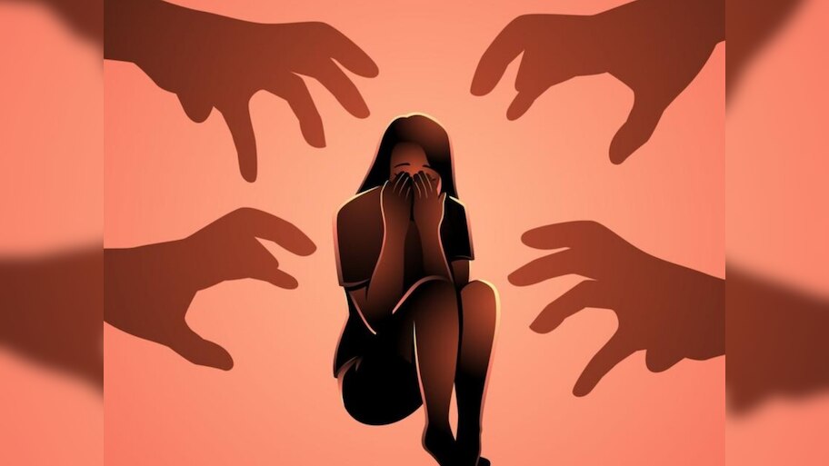 Rajasthan Crime: जयपुर में मुंहबोले भाई ने किया ढाई साल की बच्ची का रेप, आरोपी की उम्र जानकर .....