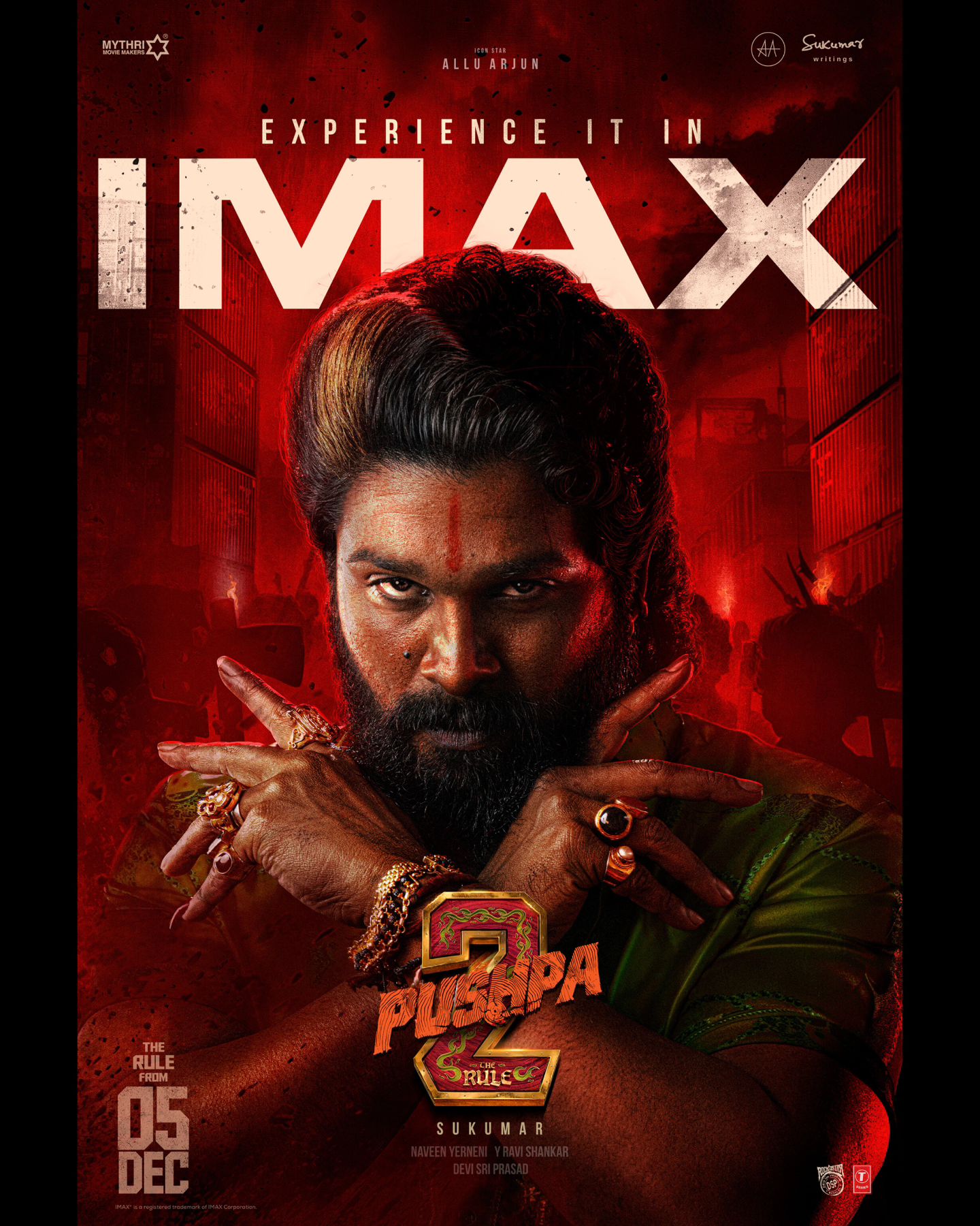 इन सिनेमाघरों में भी मिल रही सस्ती टिकट