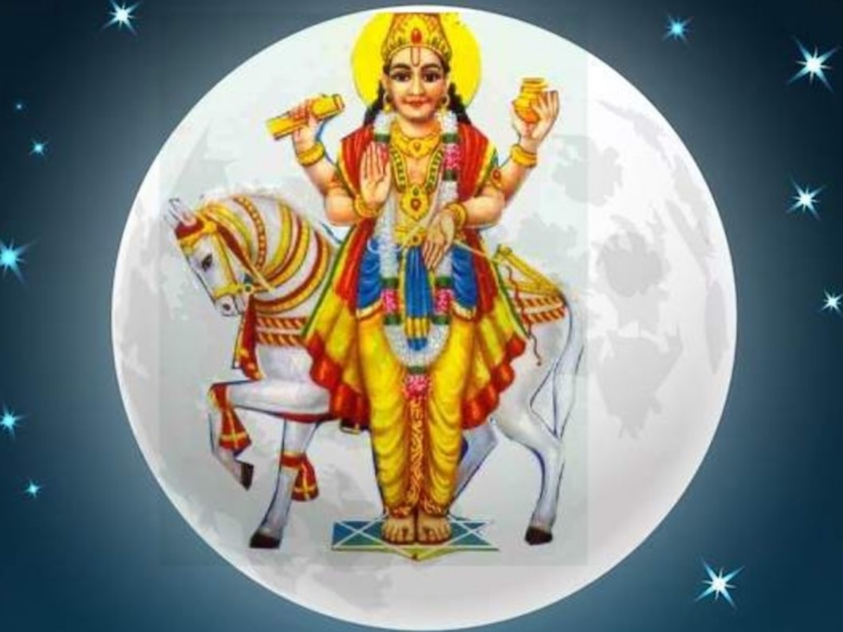इस समय होगा राशि परिवर्तन