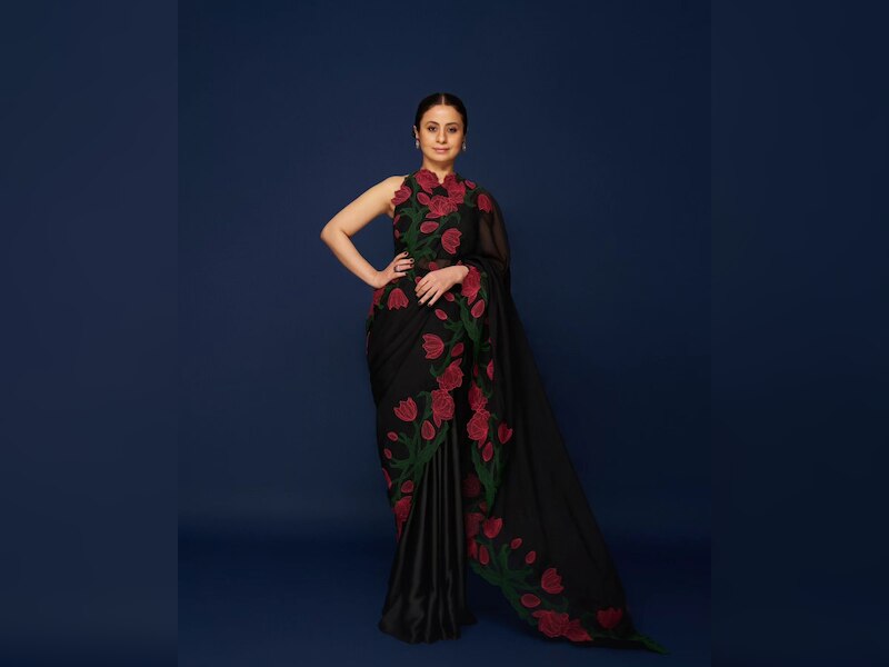 इंटीमेट सीन