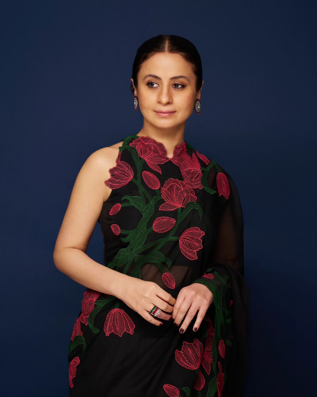 वेब सीरीज