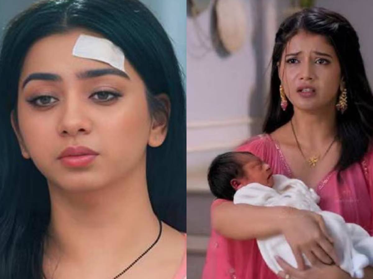 YRKKH Upcoming Twist: अभीर और बेबी का सच आएगा सबके सामने, पलक झपकते ही बदल जाएगी अभीरा की जिंदगी 