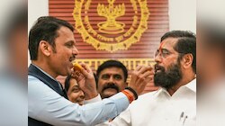 सस्पेंस खत्म! 4 दिसंबर को होगा महाराष्ट्र के सीएम का नाम घोषित