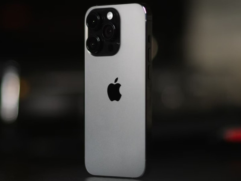 अपने खुद के Genmojis बनाएं