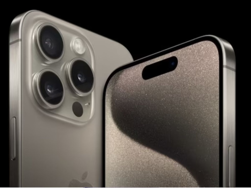 AI से तस्वीरें बनाएं