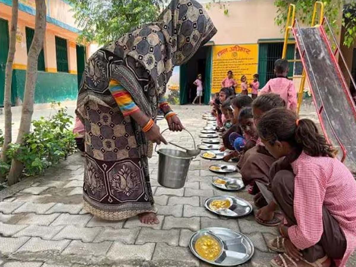 प्रतीकात्मक