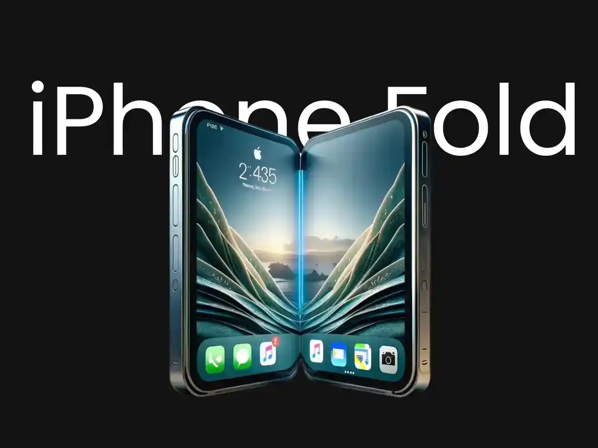 Apple कब लॉन्च करेगा अपना पहला Foldable iPhone? बढ़ने वाली है Samsung और OnePlus की धुकधुकी