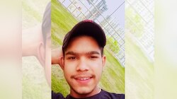 मंगोलपुरी में 19 वर्षीय युवक की हत्या, पड़ोस में रहने वाले बदमाशों ने मारी गोली 