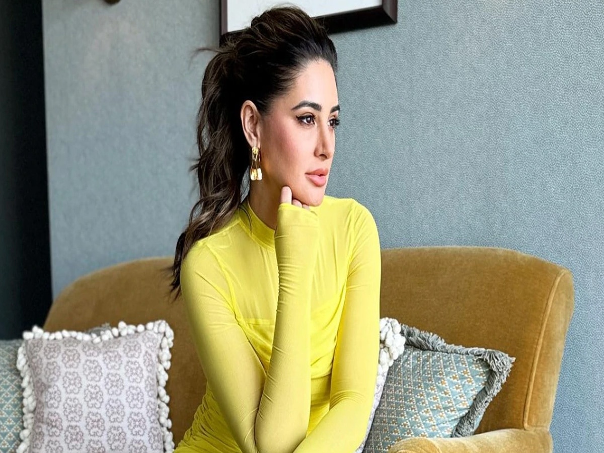 Nargis Fakhri की बहन आलिया पर मर्डर का इल्जाम, जानें पूरा मामला