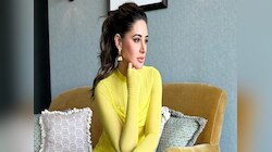 Nargis Fakhri की बहन आलिया पर मर्डर का इल्जाम, जानें पूरा मामला
