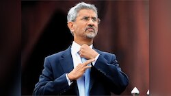 सीमा विवाद में कैसे चीन की एक न चली? एस जयशंकर ने बताया अब कैसे हैं दोनों देशों के स