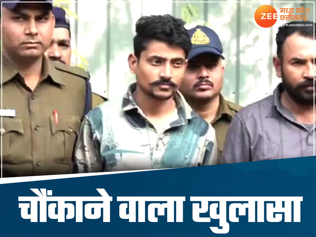 लॉरेंस गैंग के गुर्गों का एक और खुलासा; बिश्नोई की पॉपुलैरिटी ने खींचा ध्यान, इस वजह आए उसके साथ