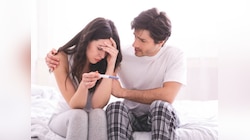 WHO का दावा - 6 में से 1 व्यक्ति की फर्टिलिटी खराब, ये 5 चीजें हैं समस्या की जड़