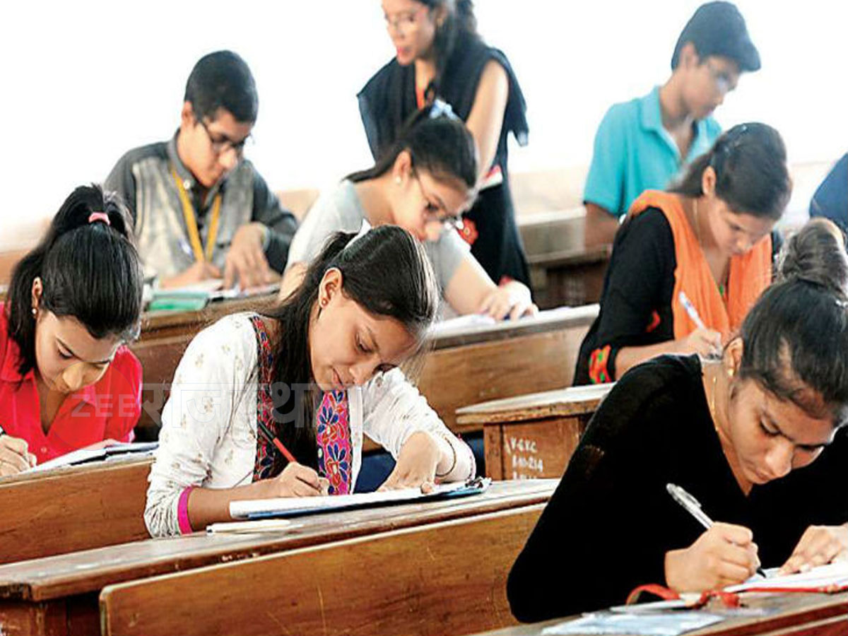 IIT से लेकर REET तक! राजस्थान में मुफ्त कोचिंग योजना में 17 हजार की बजाय 30 हजार स्टूडेंट्स को मिलेगा लाभ,आवेदन की तारीख बढ़ी