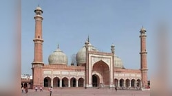 क्या दिल्ली की जामा मस्जिद का होगा सर्वे? हिंदू सेना ने की ASI से मांग 