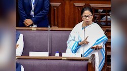 ममता ने वक्फ विधेयक वापसी के लिए पास किया प्रस्ताव; मुसलमानों को लेकर लगाया इल्जाम