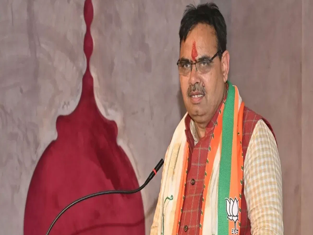 Rajasthan News: CM भजनलाल शर्मा की इन 9 नीतियों की वजह से राजस्थान का बजेगा दुनिया में डंका!