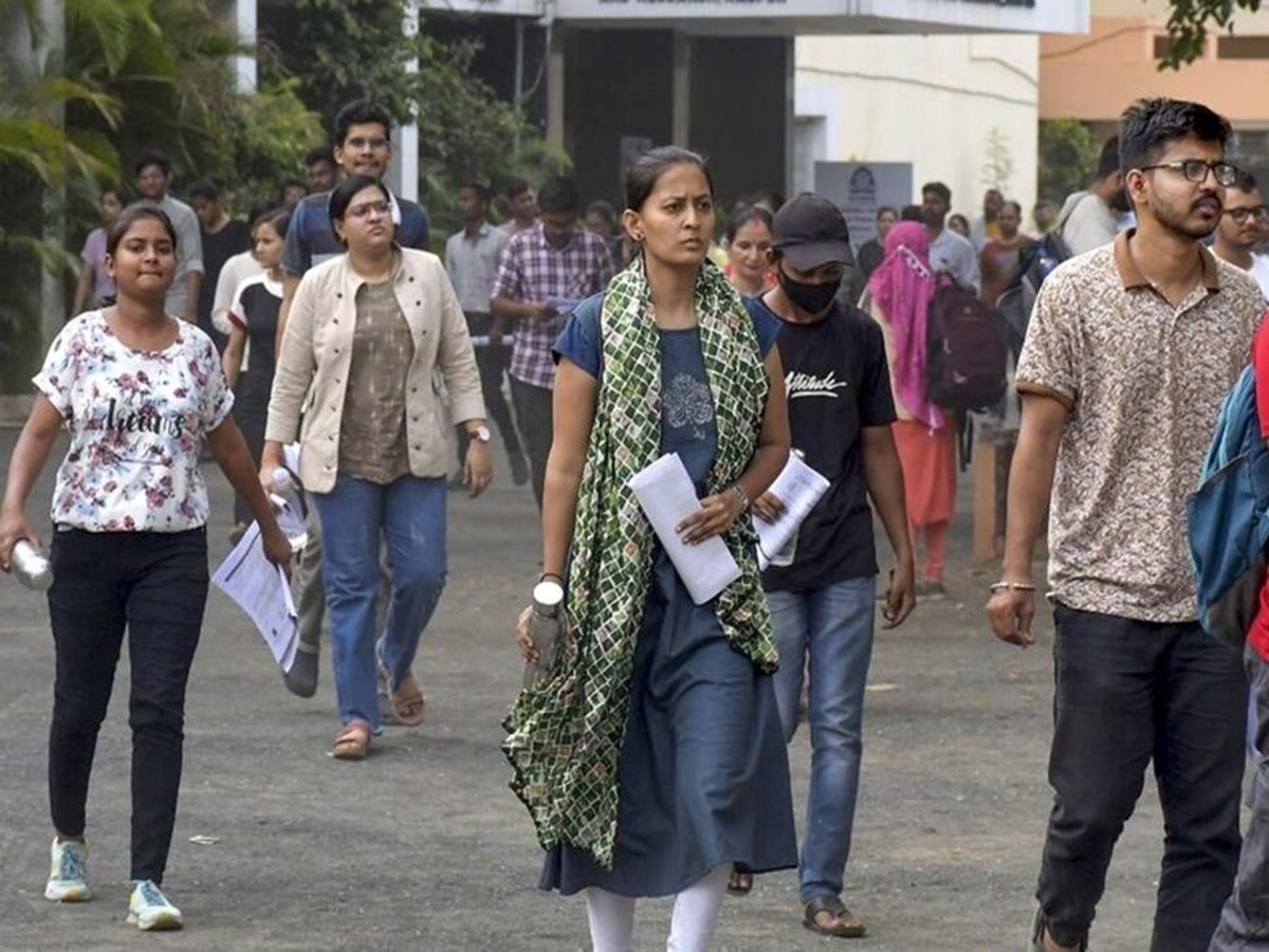 प्रतीकात्मक