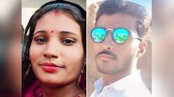 पहले अपने दो बच्चों को उतारा मौत के घाट, फिर फांसी के फंदे से लटककर दे दी जान