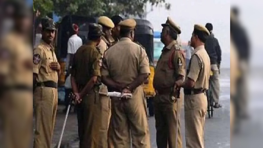 Jamshedpur Firing: गैंगवार से दहला जमशेदपुर, अमरनाथ गिरोह के सदस्य टोनी की गोली मारकर हत्या, एक अन्य घायल