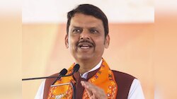 देवेंद्र फडणवीस होंगे महाराष्ट्र के नए सीएम,BJP विधायक दल की बैठक में लिया गया फैसला