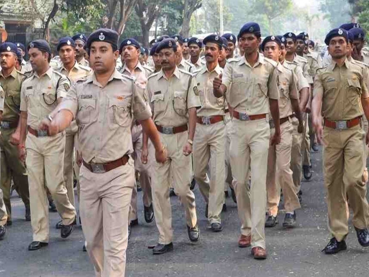 Bihar Police Bharti 2024: बिहार पुलिस कांस्टेबल भर्ती में बड़ा अपडेट, NCL और कटऑफ को लेकर अभ्यर्थी परेशान