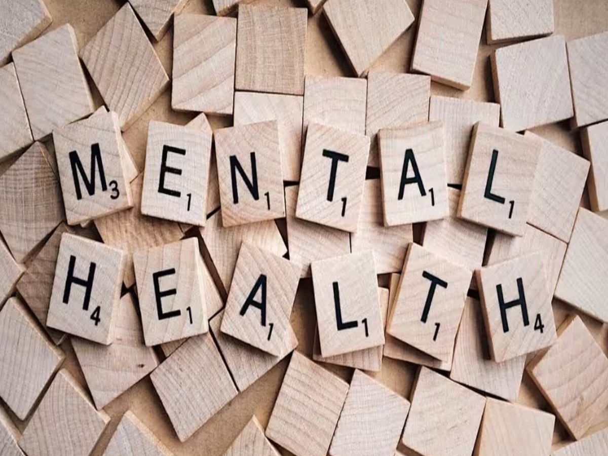 Mental Health Tips: तनाव दूर करने के लिए बस बदलना होगा अपना लाइफस्टाइल 