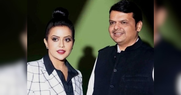 Devendra Fadnavis Net Worth: कितना है महाराष्ट्र के भावी मुख्यमंत्री का बैंक बैलेंस? जानें- देवेंद्र फडणवीस की कुल संपत्ति