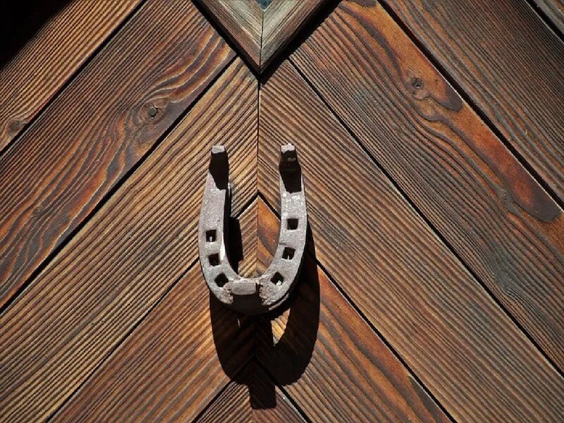 नहीं लगेगी लोगों की बुरी नजर 