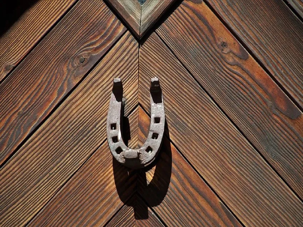 नहीं लगेगी लोगों की बुरी नजर