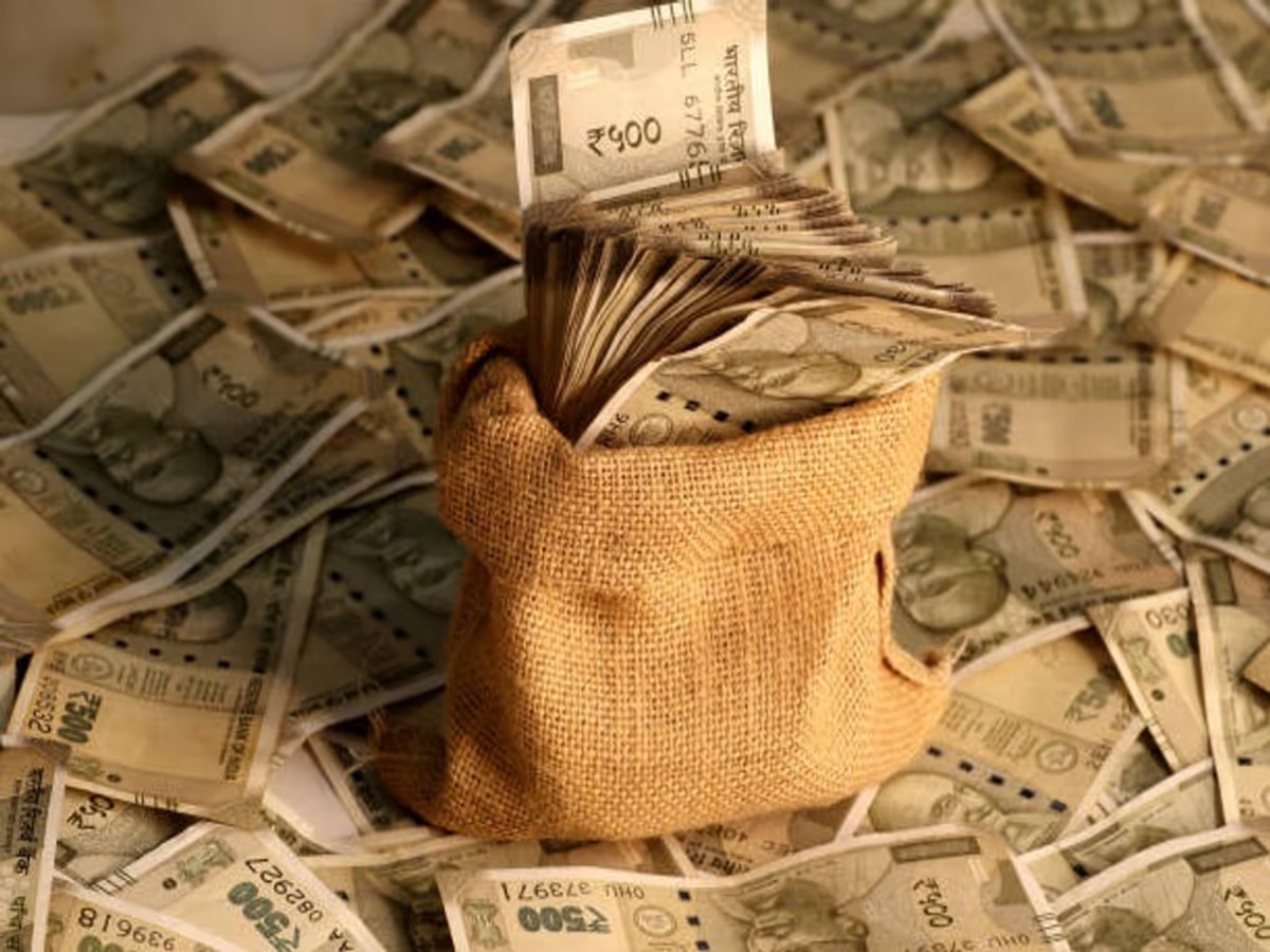 वास्तु दोष