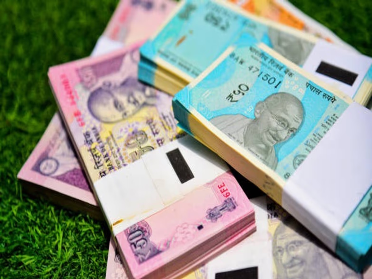 हर एक चीज का हमारी लाइफ पर पड़ता है असर