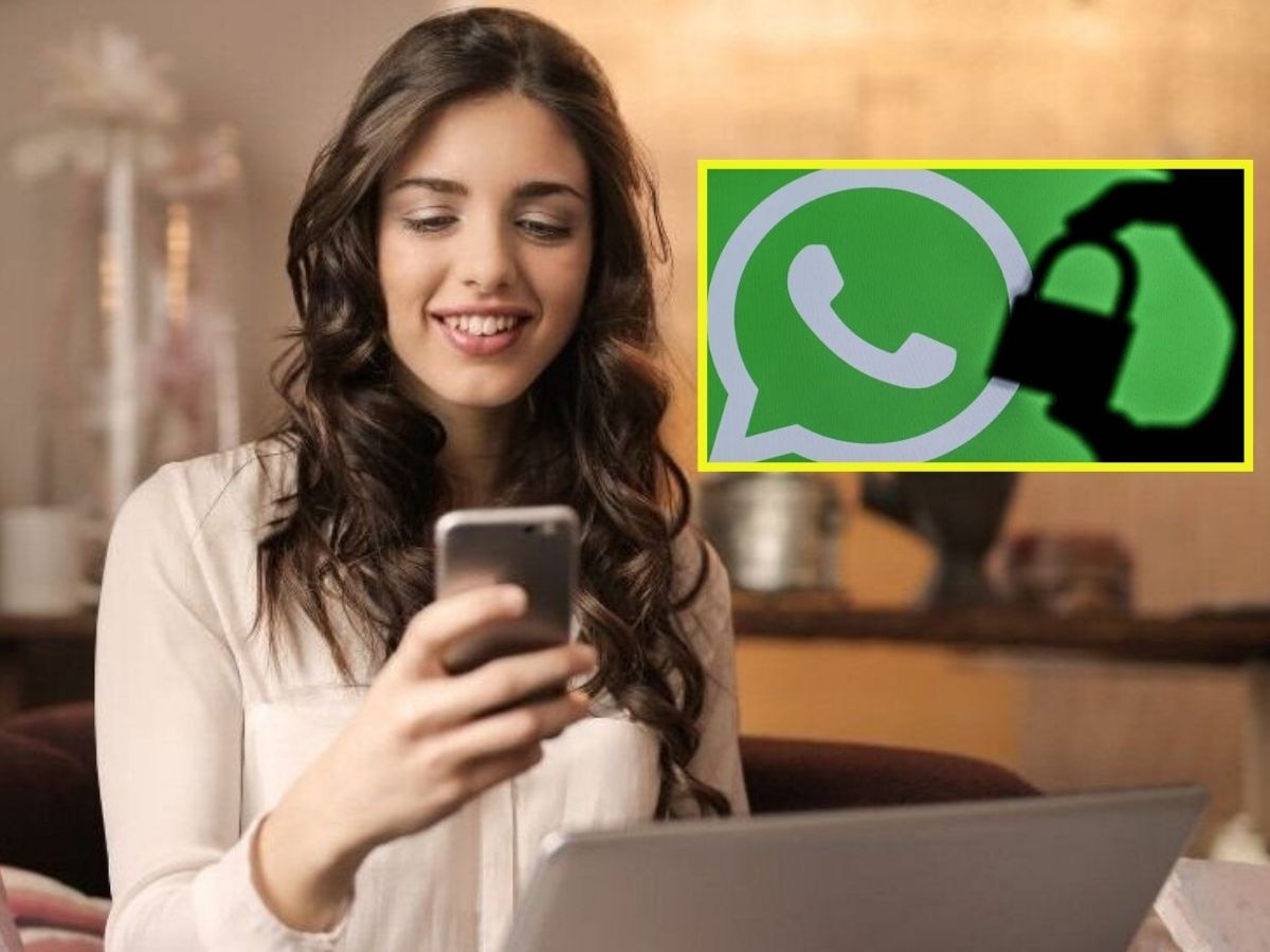 WhatsApp में ऑन कर दें ये 4 सेटिंग्स, प्राइवेसी में कोई नहीं लगा पाएगा सेंध