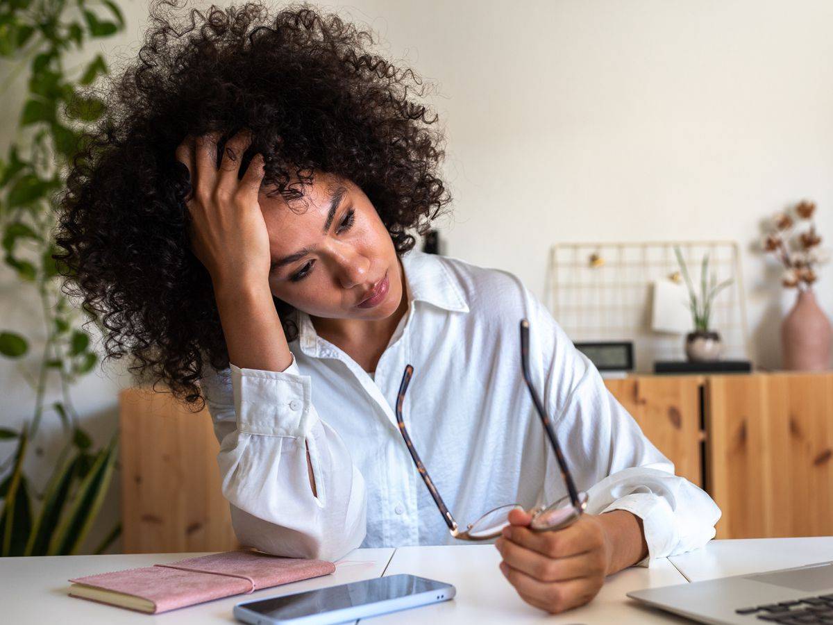 रोजाना 10 मिनट करें ये काम, तनाव और बेचैनी से मिलेगी राहत