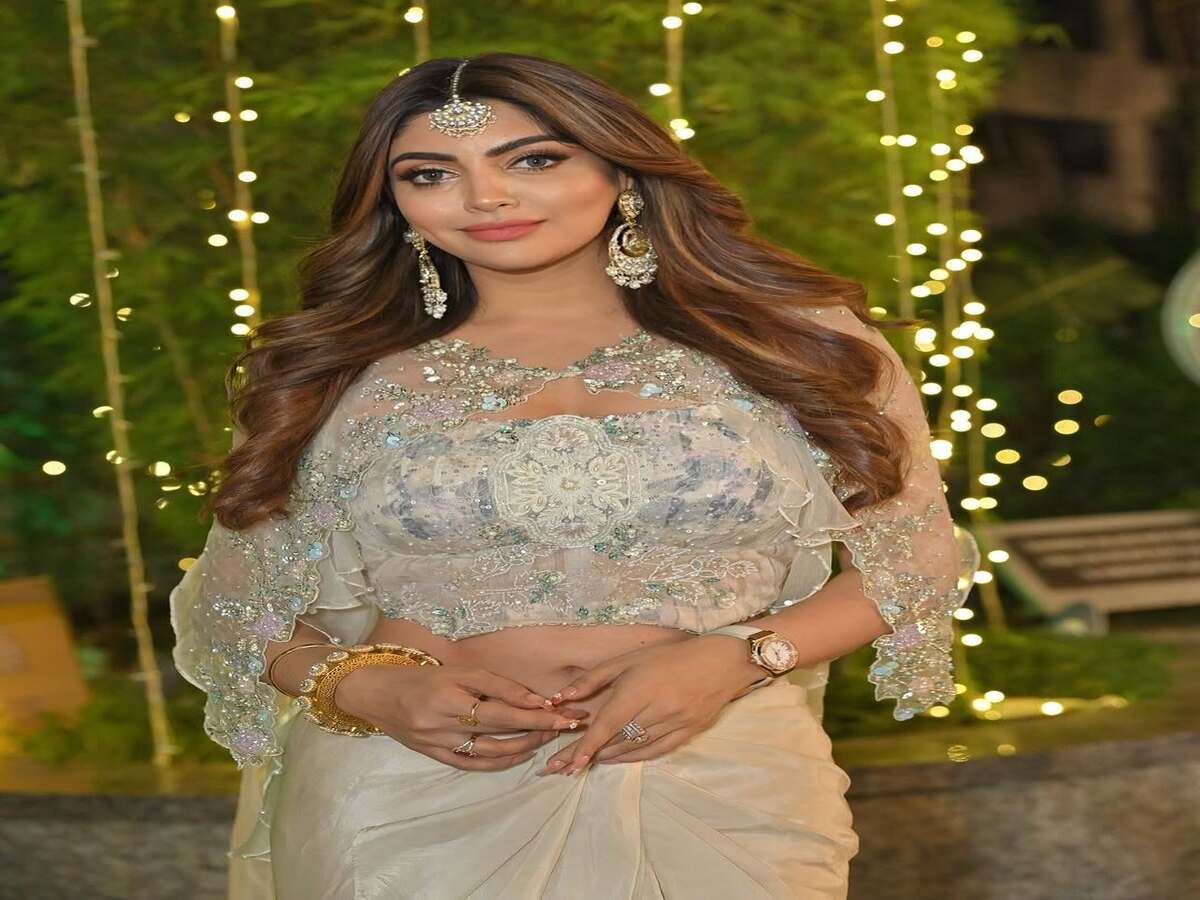 कैलेंडर गर्ल्स