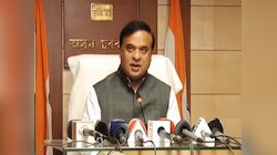 ଆସାମ ସରକାର ନେଲେ ବଡ଼ ନିଷ୍ପତ୍ତି, ଗୋମାଂସ ଉପରେ ଲଗାଇଲେ କଡ଼ା ପ୍ରତିବନ୍ଧକ