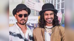 'प्लीज मेरे बच्चे को...', इरफन खान की पत्नी ने बेटे बाबिल के लिए क्यों कही ये बात