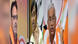 कैबिनेट मंत्री किरोड़ी लाल मीणा का राज्यमंत्री से गुहार लगाना शर्मनाक: डोटासरा