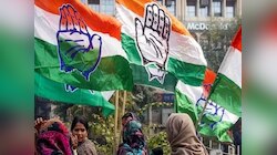 राजस्थान कांग्रेस में रातों-रात बड़ा फेरबदल, जानें किन्हें मिली नई जिम्मेदारी